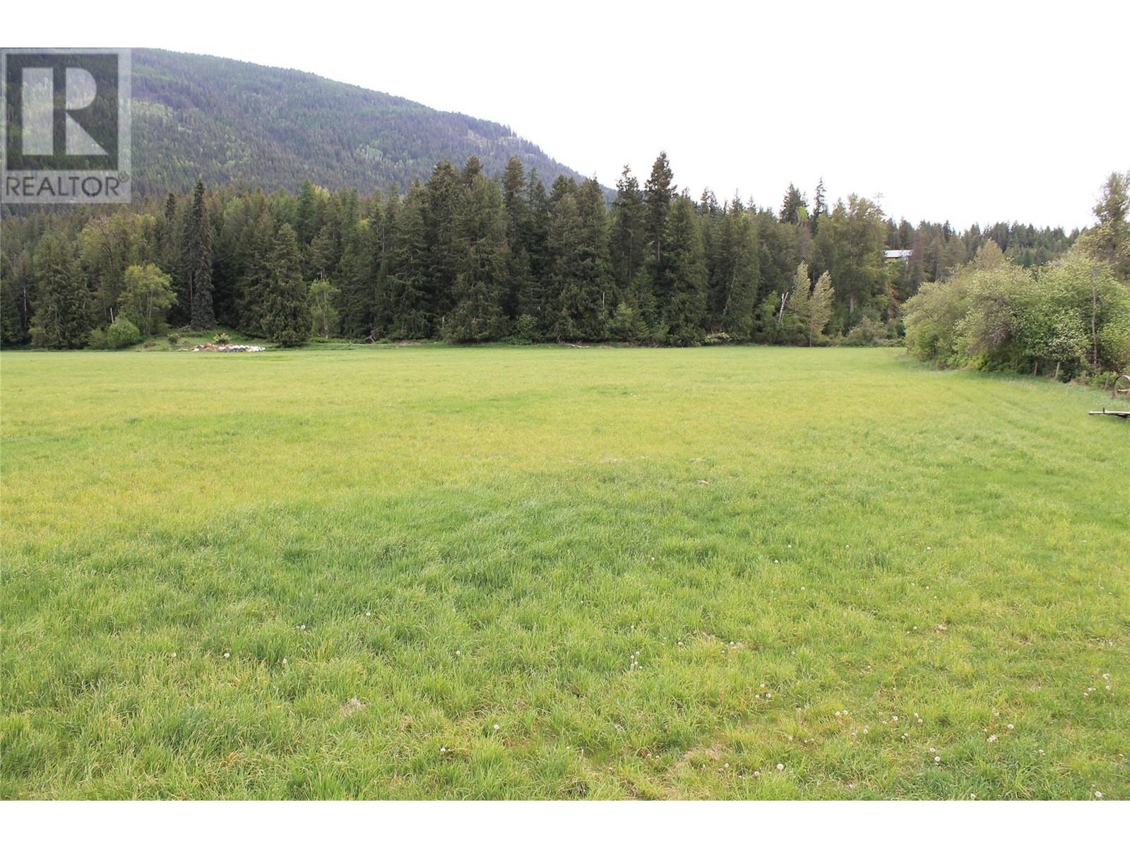Lorem Ipsum Dolor Sit Amet, Lumby, British Columbia  V0E  - Photo 23 - DEMO26909940
