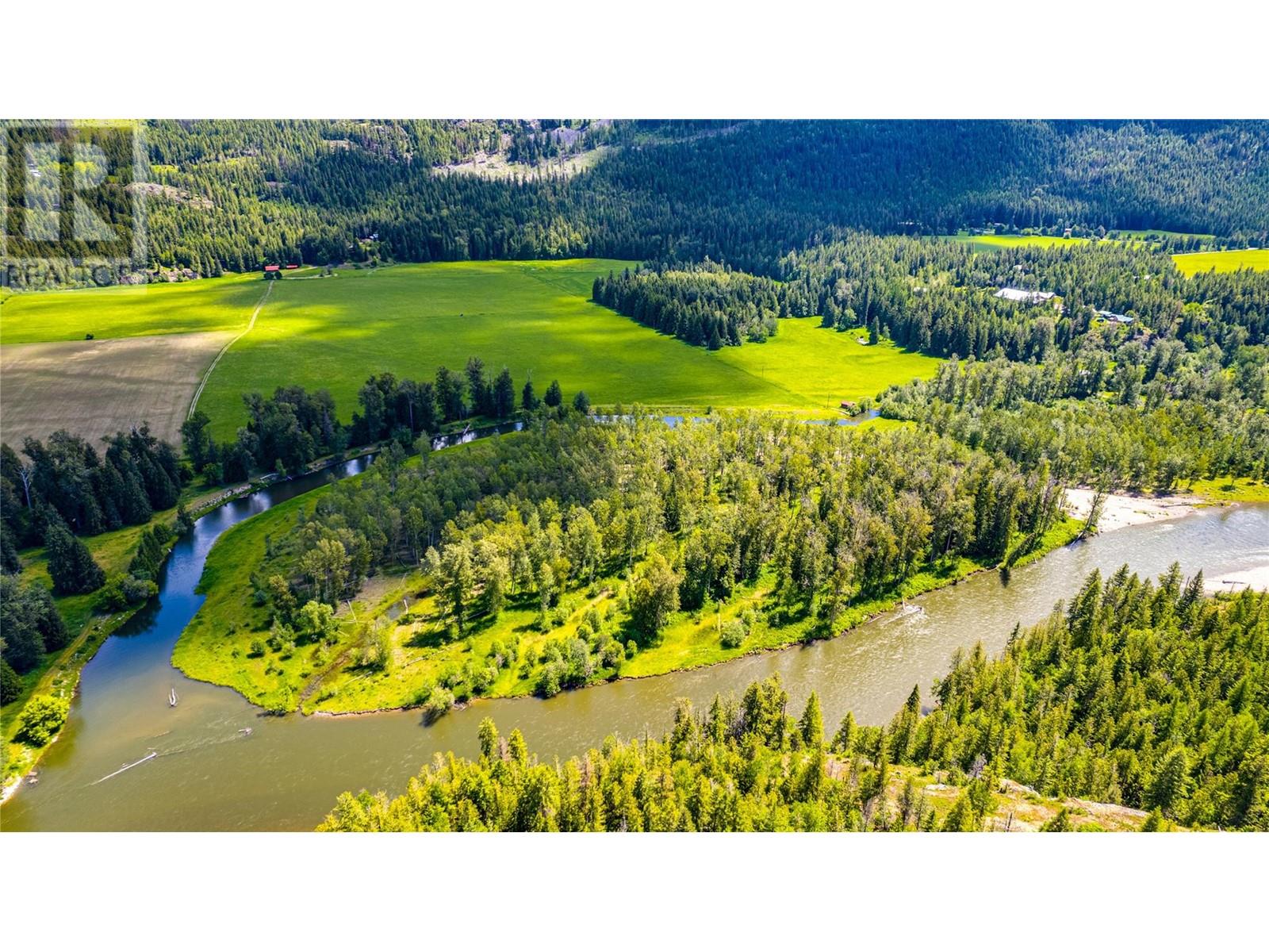 Lorem Ipsum Dolor Sit Amet, Lumby, British Columbia  V0E  - Photo 32 - DEMO26909940