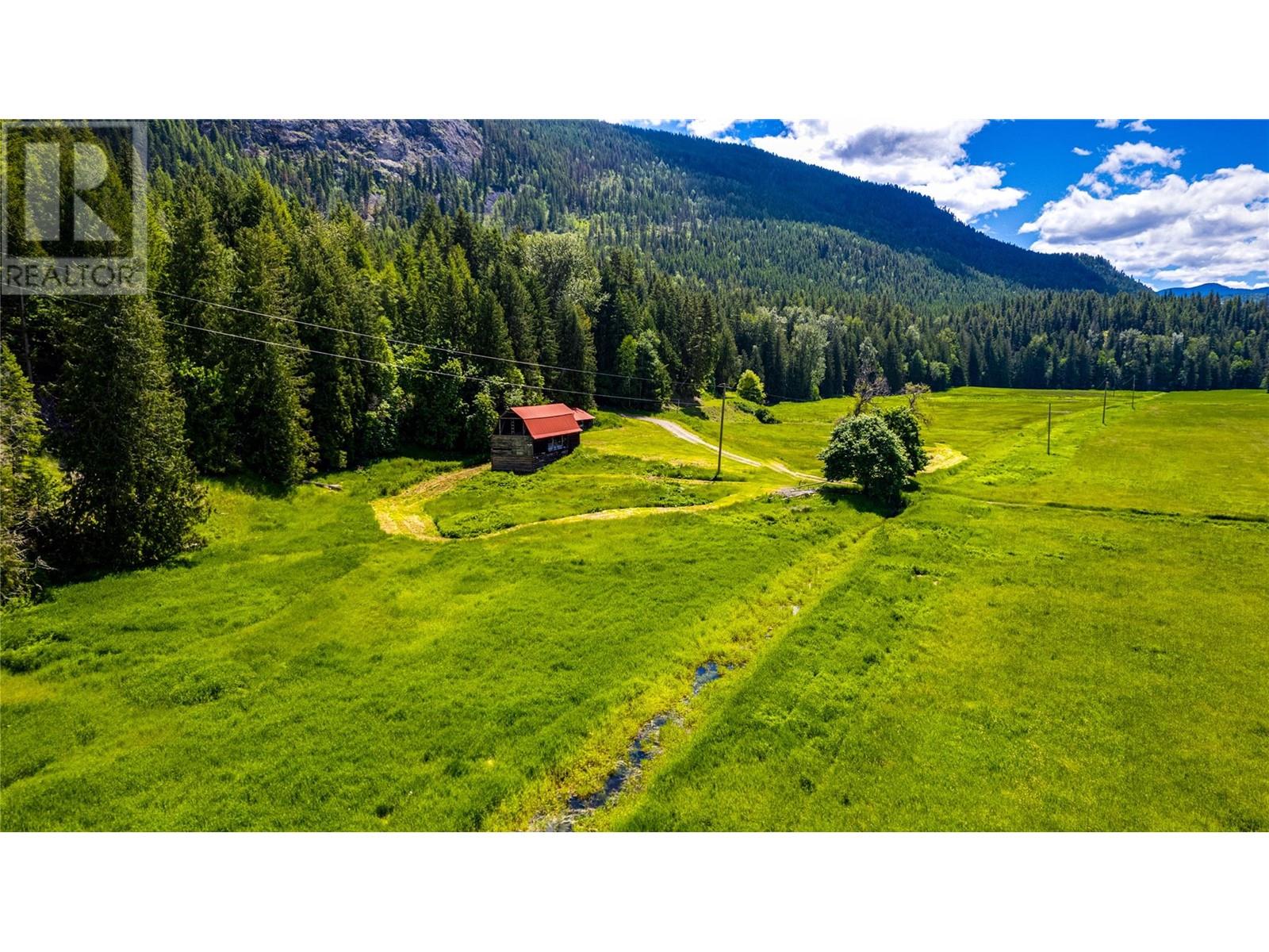 Lorem Ipsum Dolor Sit Amet, Lumby, British Columbia  V0E  - Photo 7 - DEMO26909940