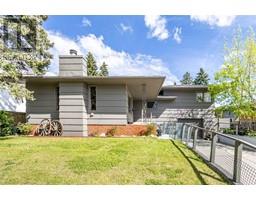 204 Cardiff Drive Nw Cambrian Heights, Calgary, Ca