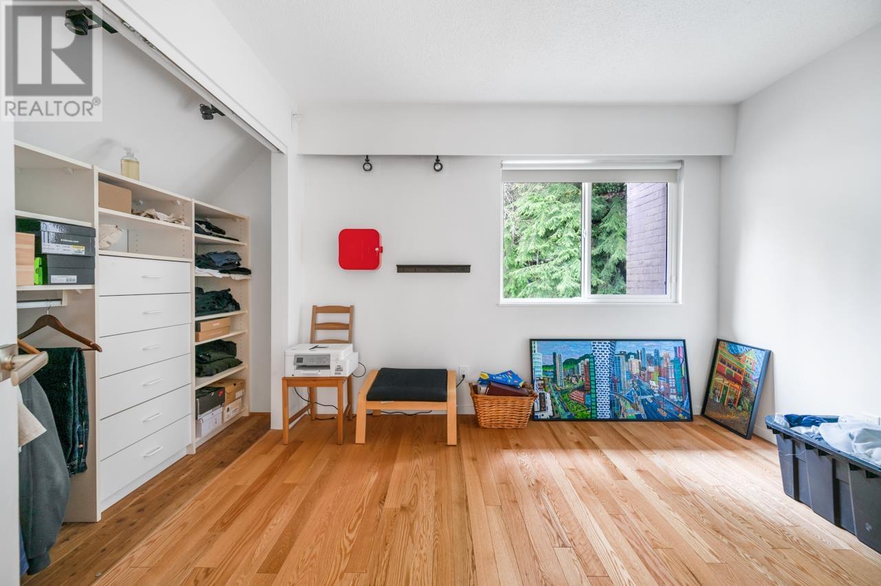 5344 Cliffridge Avenue, North Vancouver, British Columbia  V7R 3V4 - Photo 19 - R2861407