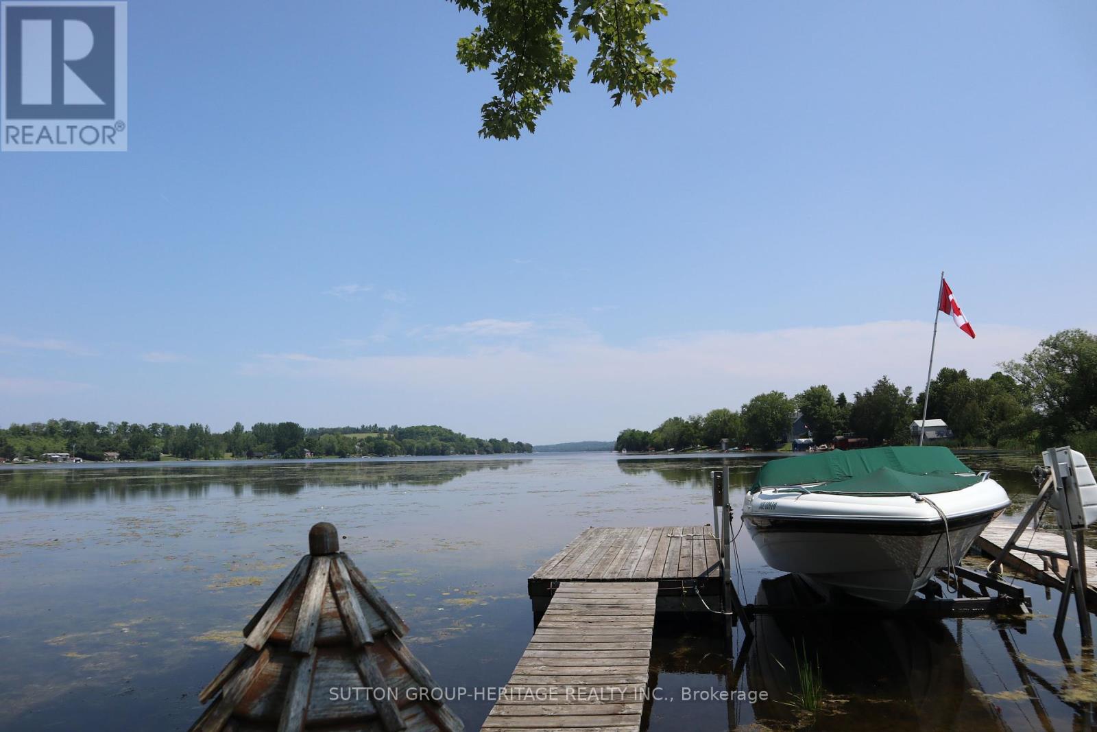 6 Lawrence Street S, Smith-Ennismore-Lakefield, Ontario  K9J 6X3 - Photo 36 - X8453780