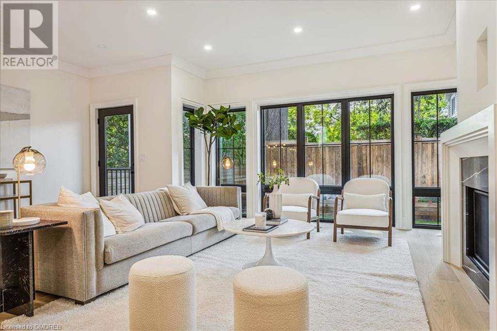 Image of property at 152 CHISHOLM Street