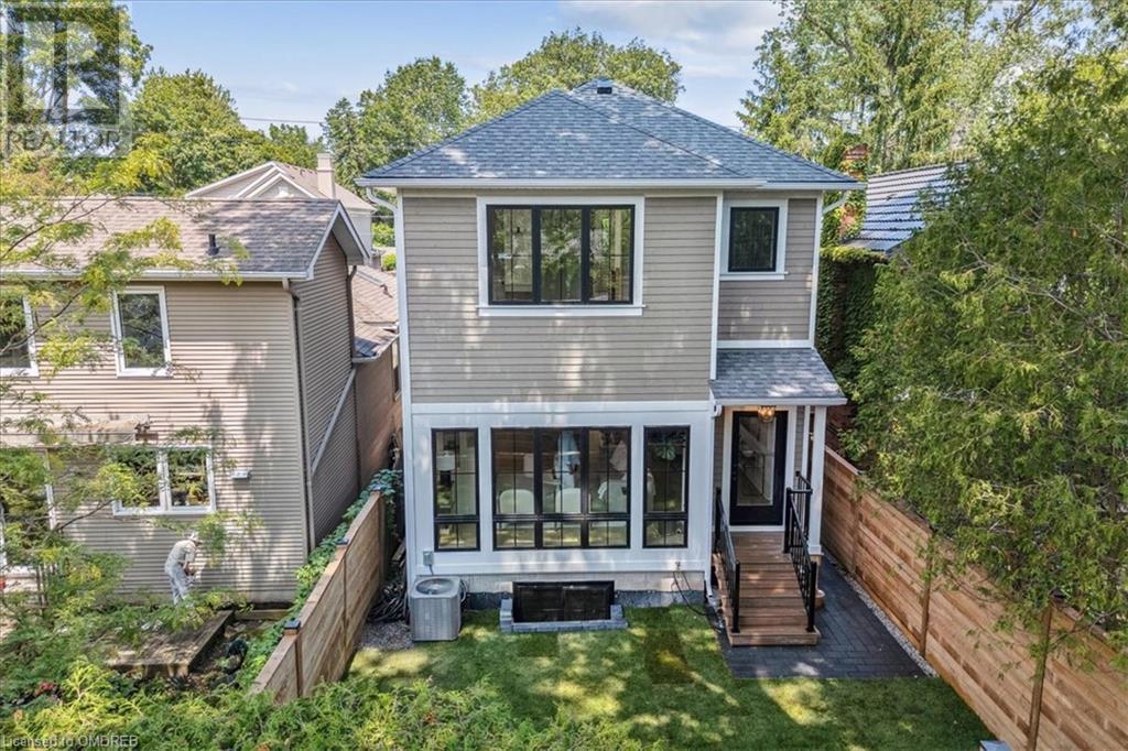 Image of property at 152 CHISHOLM Street