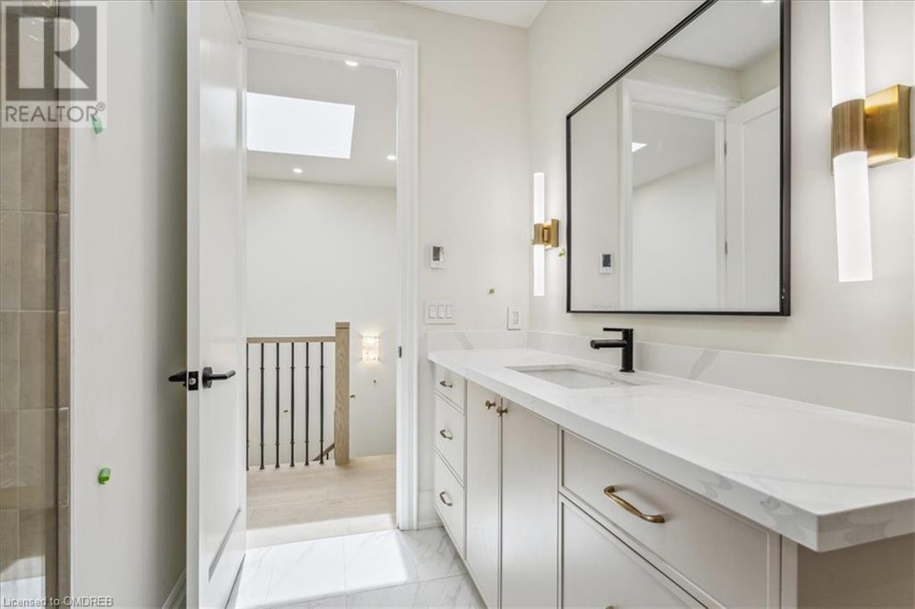 Image of property at 152 CHISHOLM Street