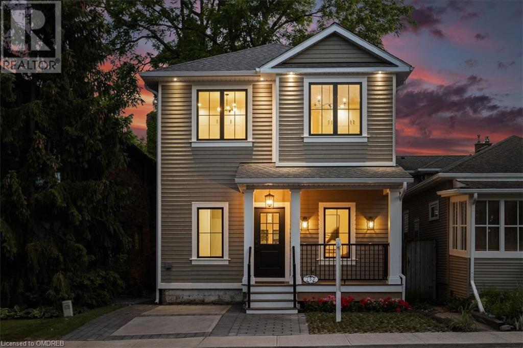 Image of property at 152 CHISHOLM Street