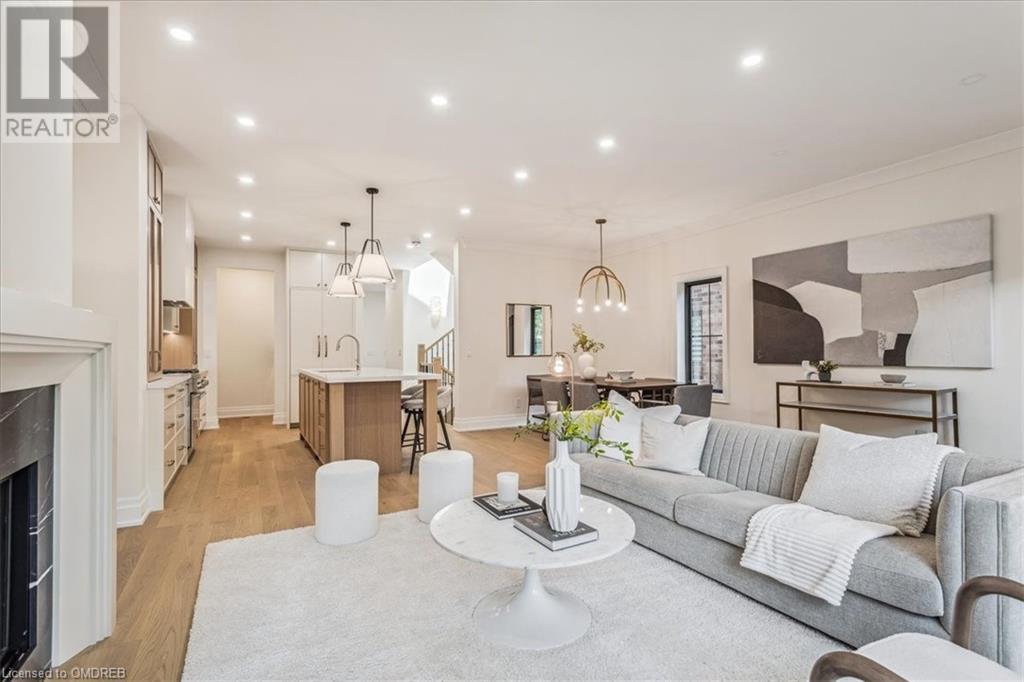 Image of property at 152 CHISHOLM Street