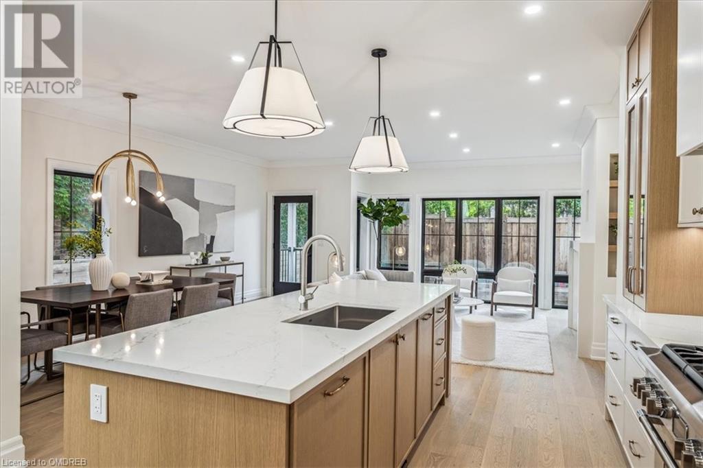 Image of property at 152 CHISHOLM Street