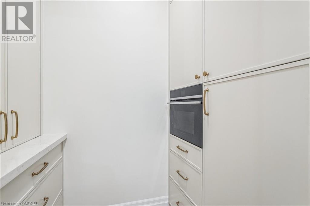 Image of property at 152 CHISHOLM Street