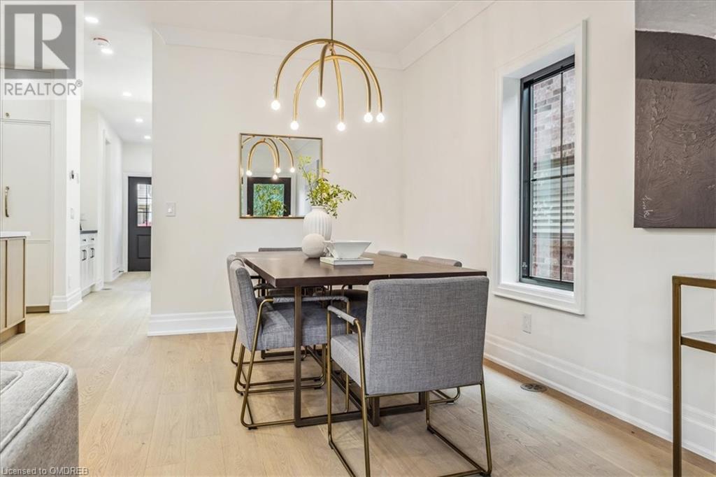 Image of property at 152 CHISHOLM Street