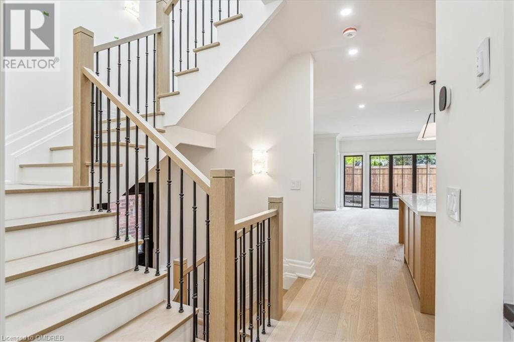 Image of property at 152 CHISHOLM Street