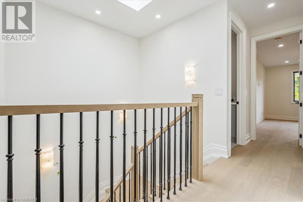 Image of property at 152 CHISHOLM Street