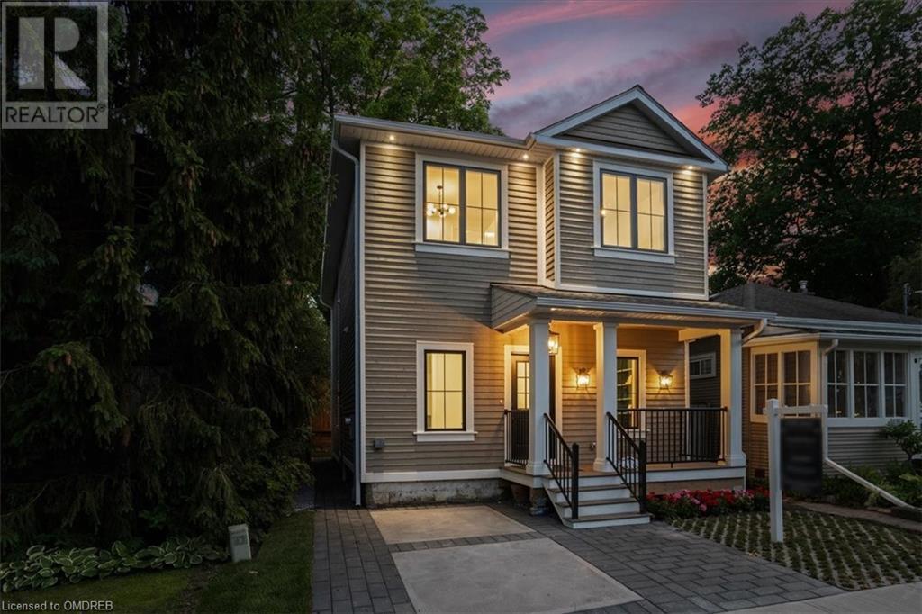 Image of property at 152 CHISHOLM Street