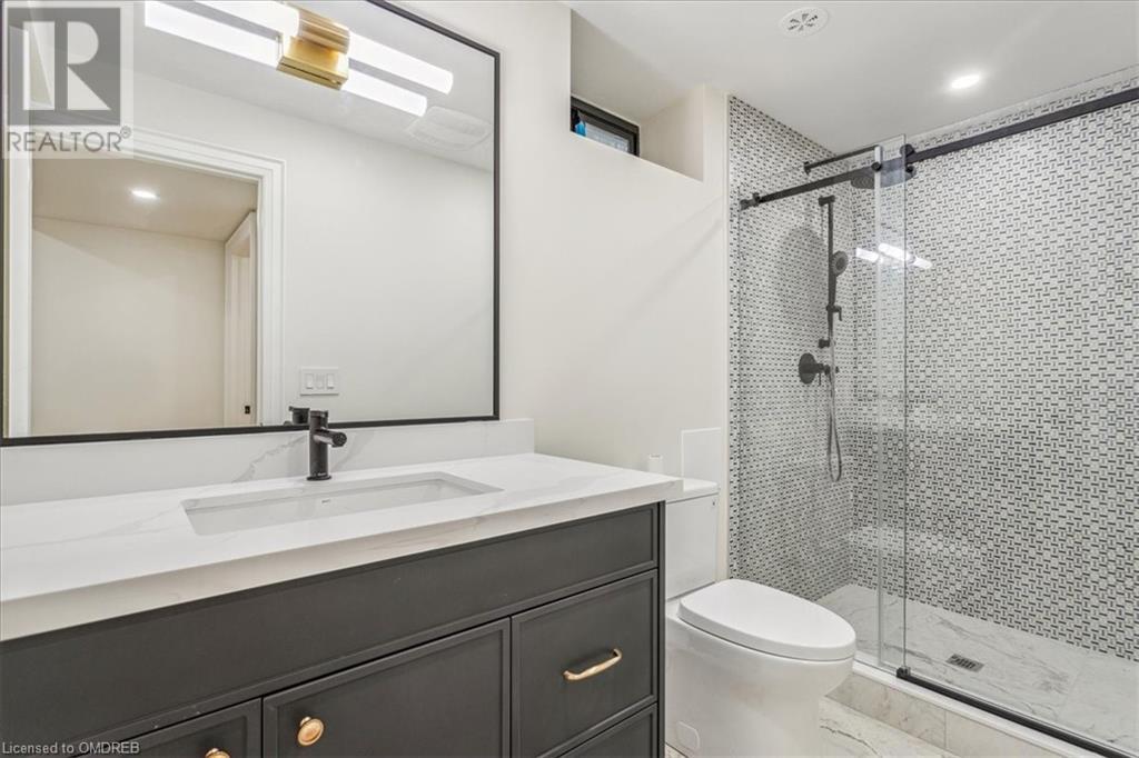 Image of property at 152 CHISHOLM Street