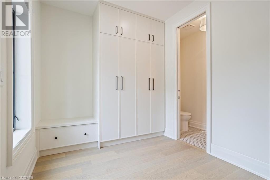 Image of property at 152 CHISHOLM Street