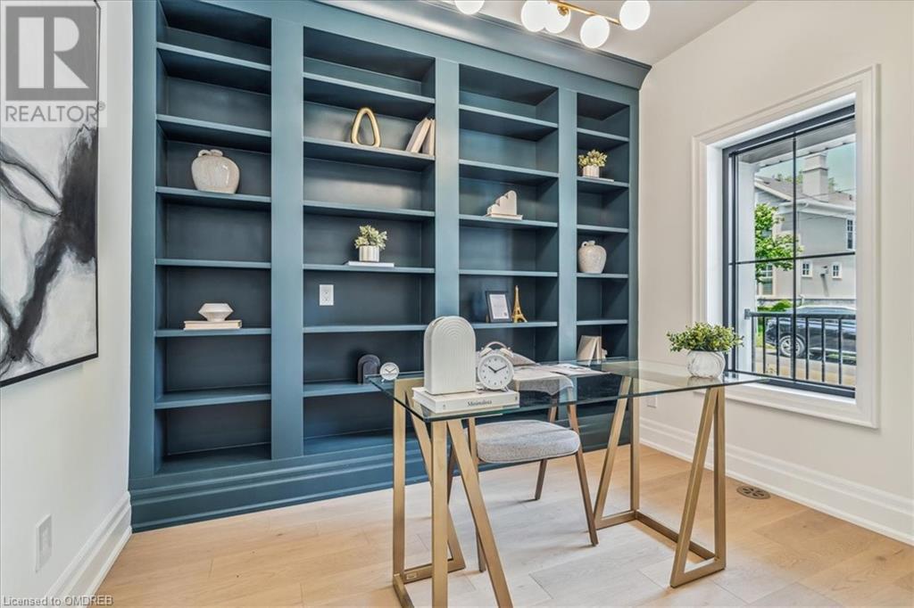 Image of property at 152 CHISHOLM Street