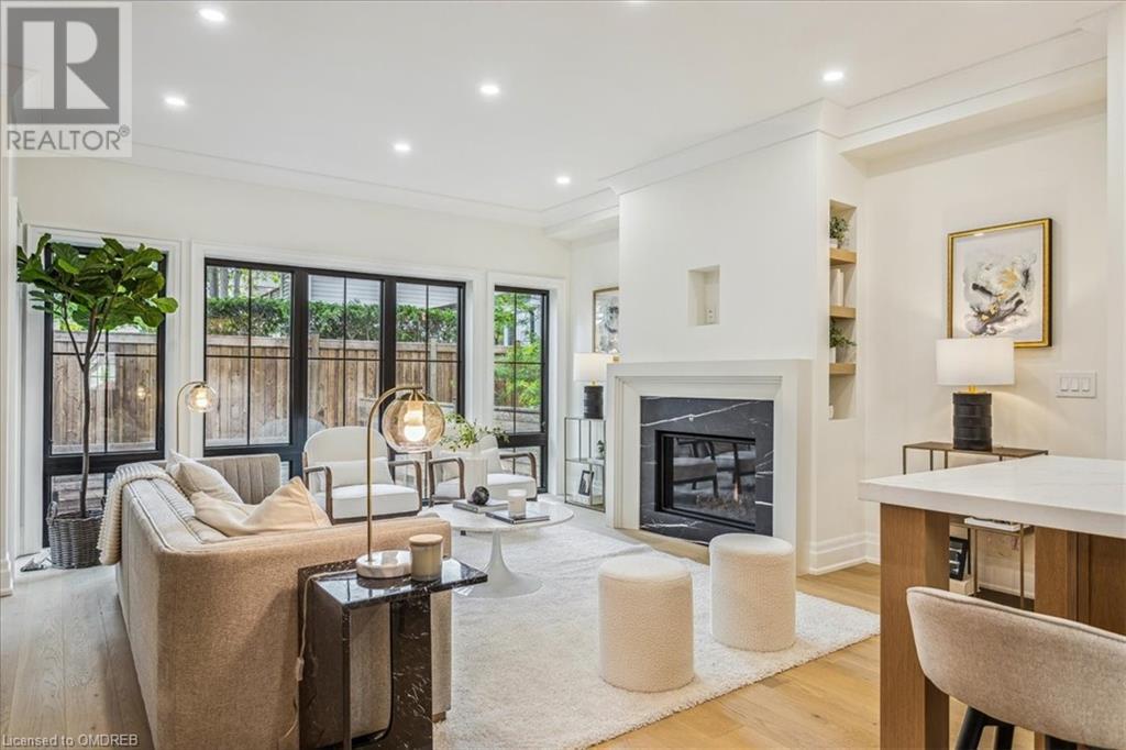 Image of property at 152 CHISHOLM Street