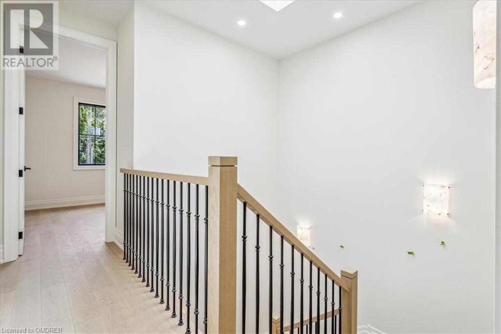 Image of property at 152 CHISHOLM Street