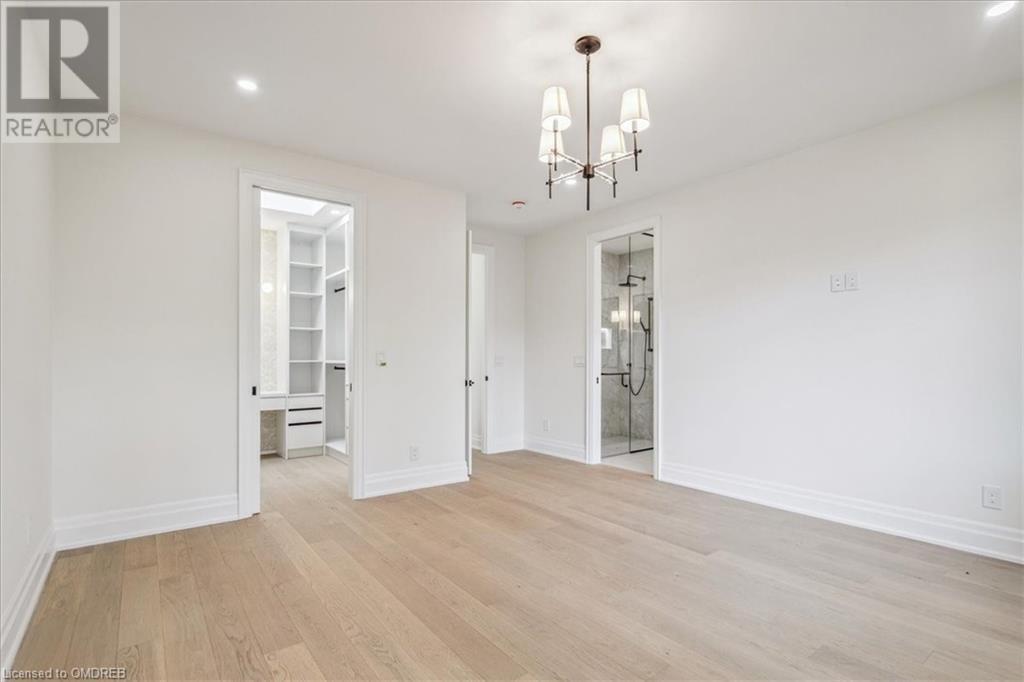 Image of property at 152 CHISHOLM Street