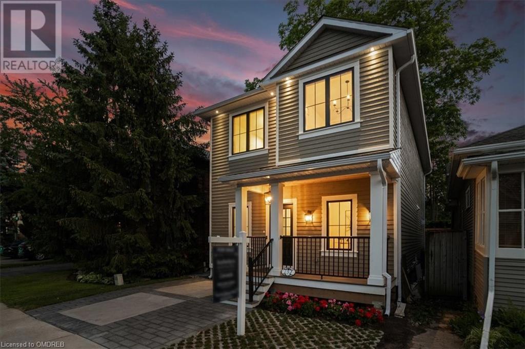 Image of property at 152 CHISHOLM Street