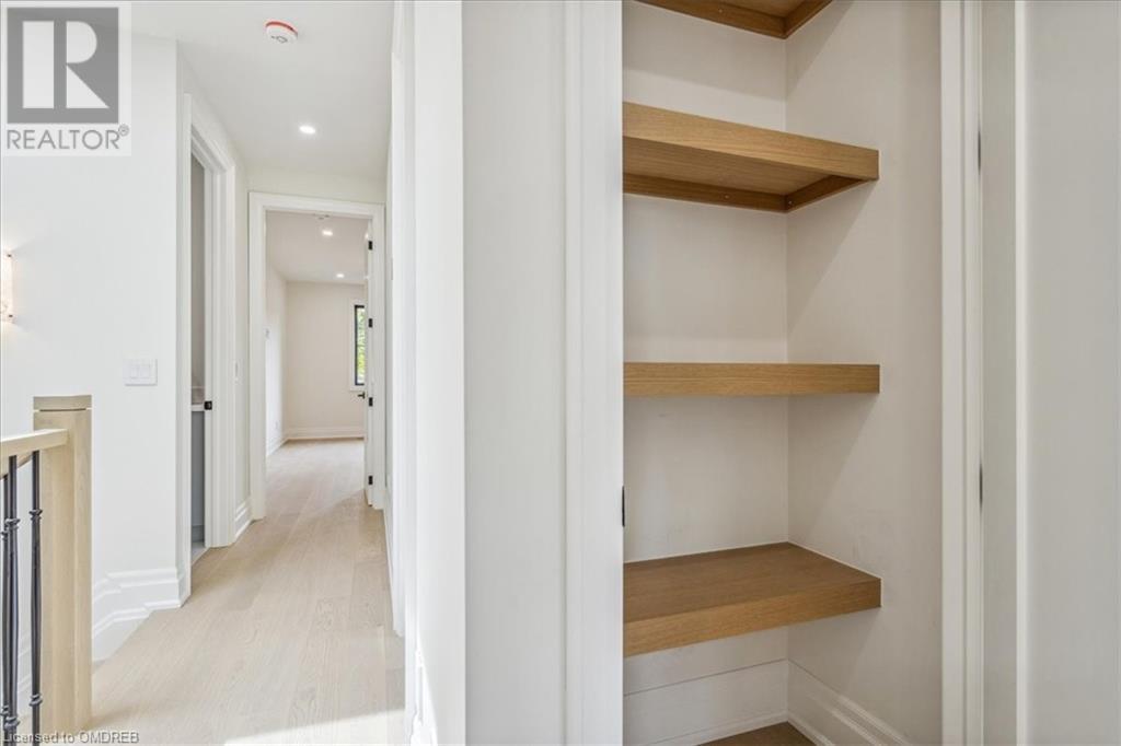 Image of property at 152 CHISHOLM Street