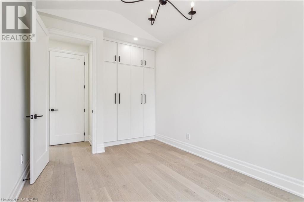 Image of property at 152 CHISHOLM Street