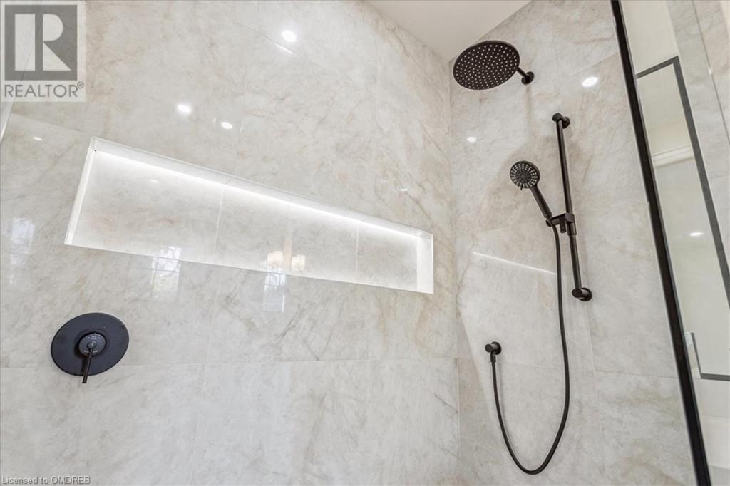 Image of property at 152 CHISHOLM Street