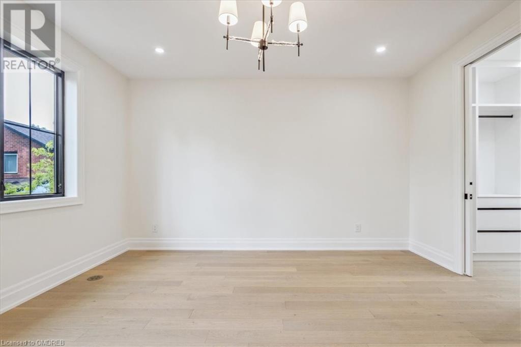 Image of property at 152 CHISHOLM Street