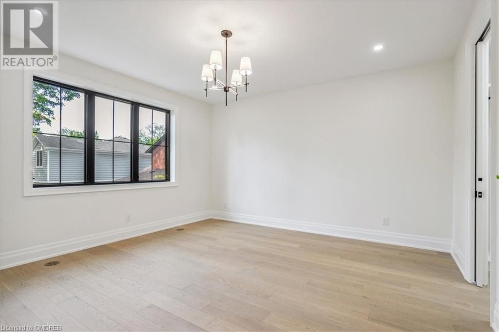 Image of property at 152 CHISHOLM Street