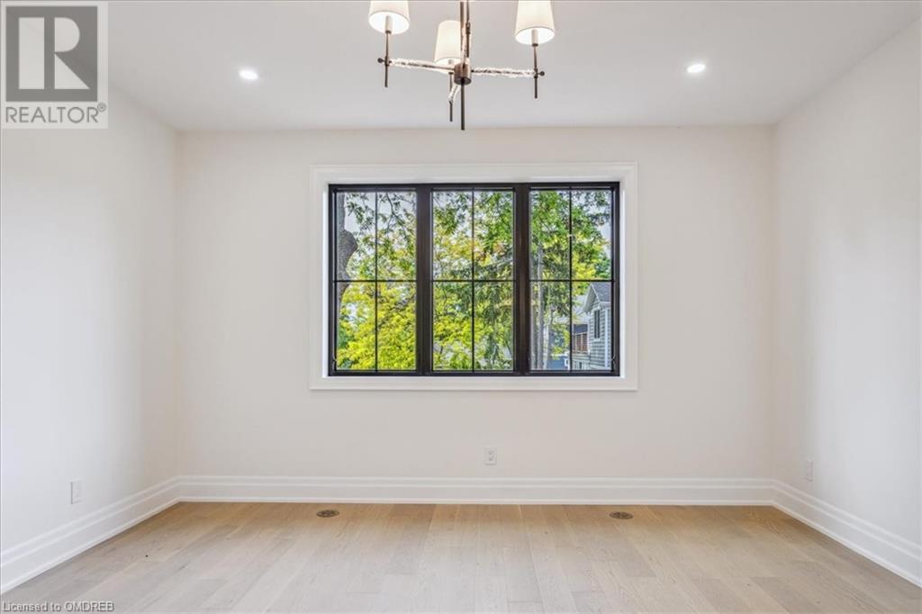 Image of property at 152 CHISHOLM Street