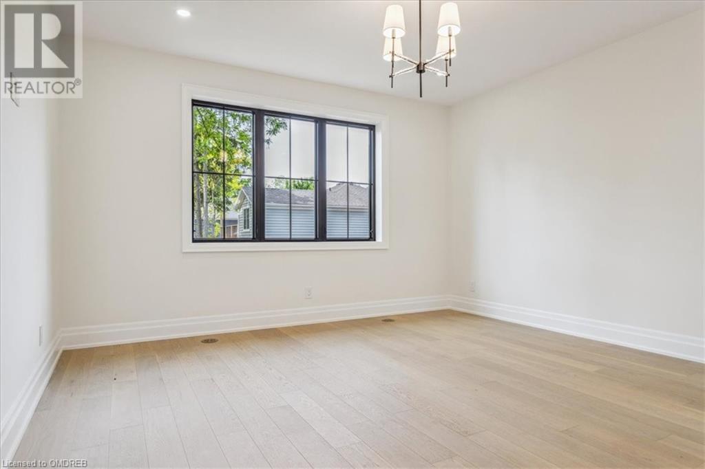 Image of property at 152 CHISHOLM Street