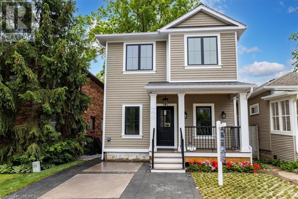 Image of property at 152 CHISHOLM Street