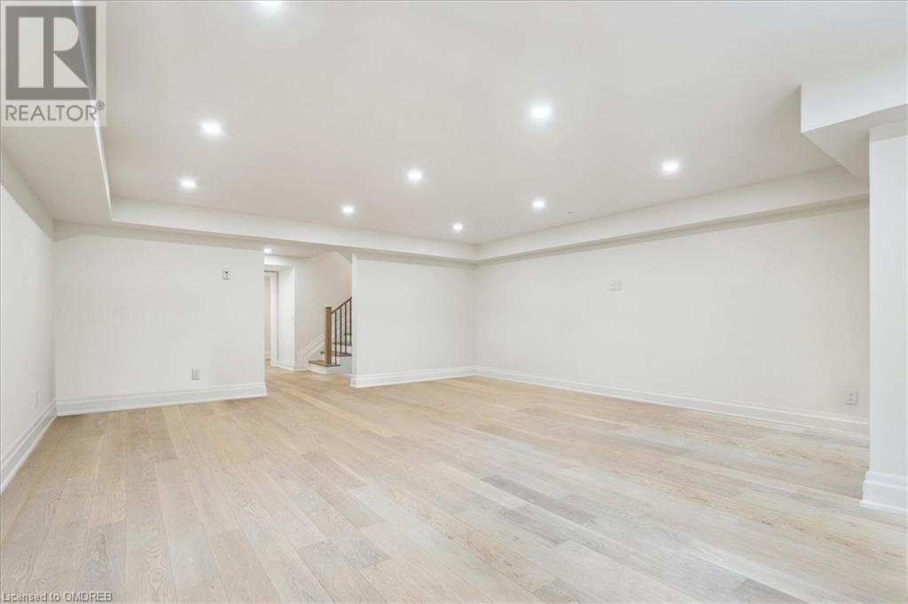 Image of property at 152 CHISHOLM Street