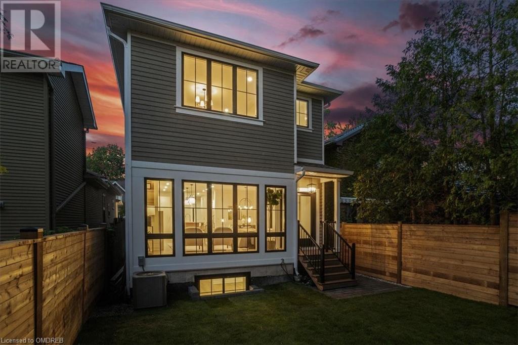 Image of property at 152 CHISHOLM Street