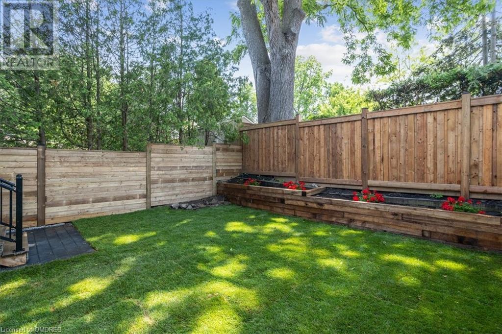 Image of property at 152 CHISHOLM Street