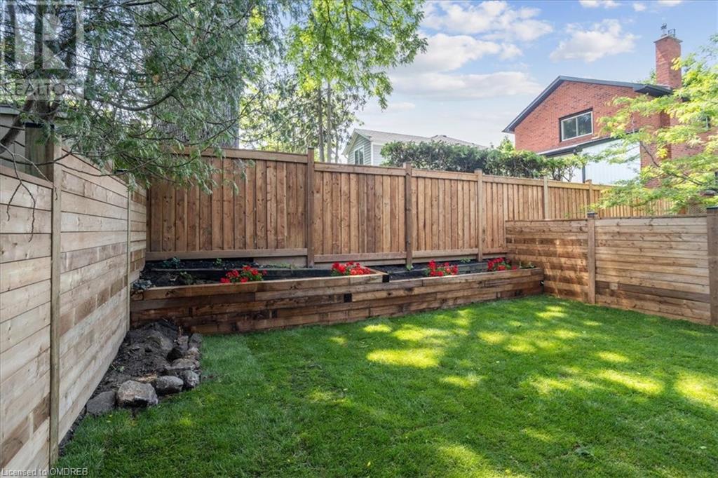 Image of property at 152 CHISHOLM Street