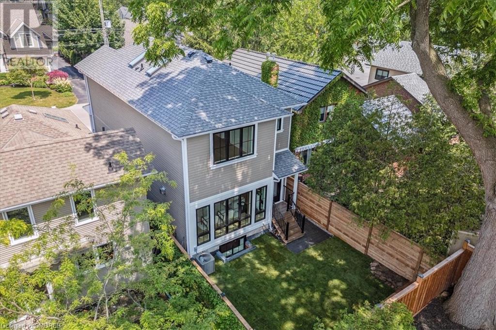 Image of property at 152 CHISHOLM Street