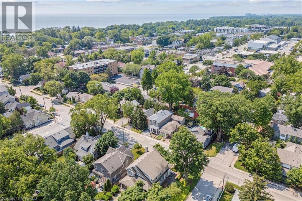 Image of property at 152 CHISHOLM Street