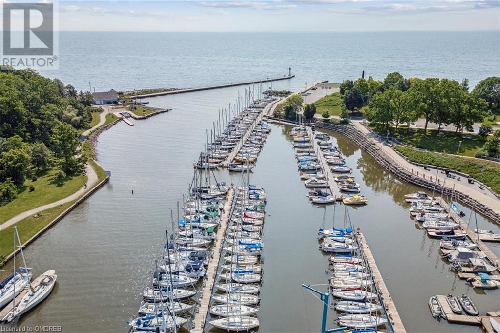 Image of property at 152 CHISHOLM Street