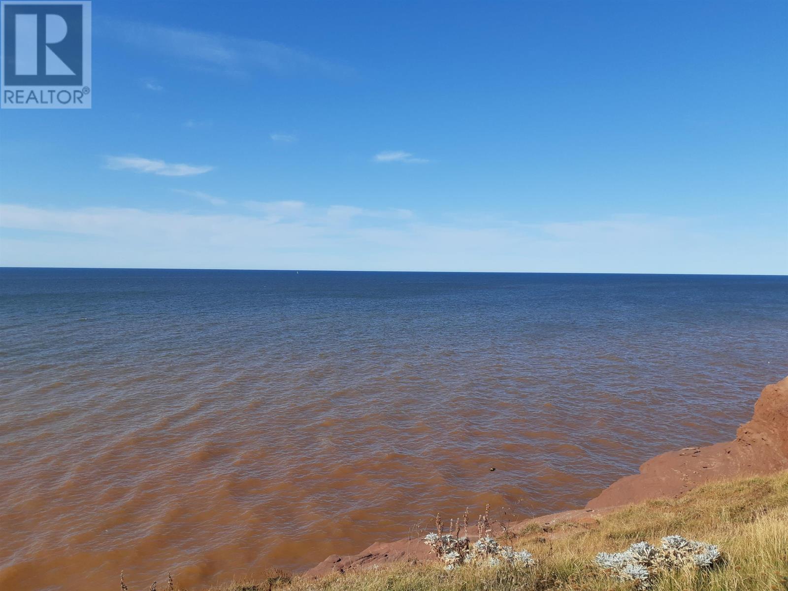7391 Route 14, Burton, Prince Edward Island  C0B 1V0 - Photo 1 - 202414409