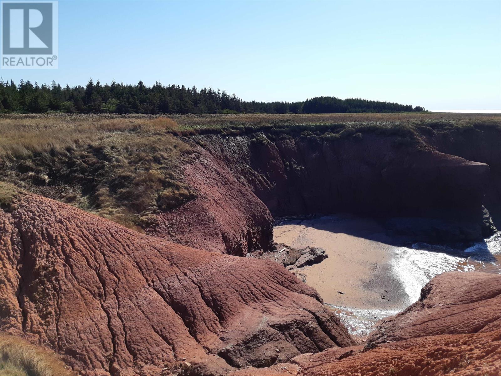 7391 Route 14, Burton, Prince Edward Island  C0B 1V0 - Photo 2 - 202414409