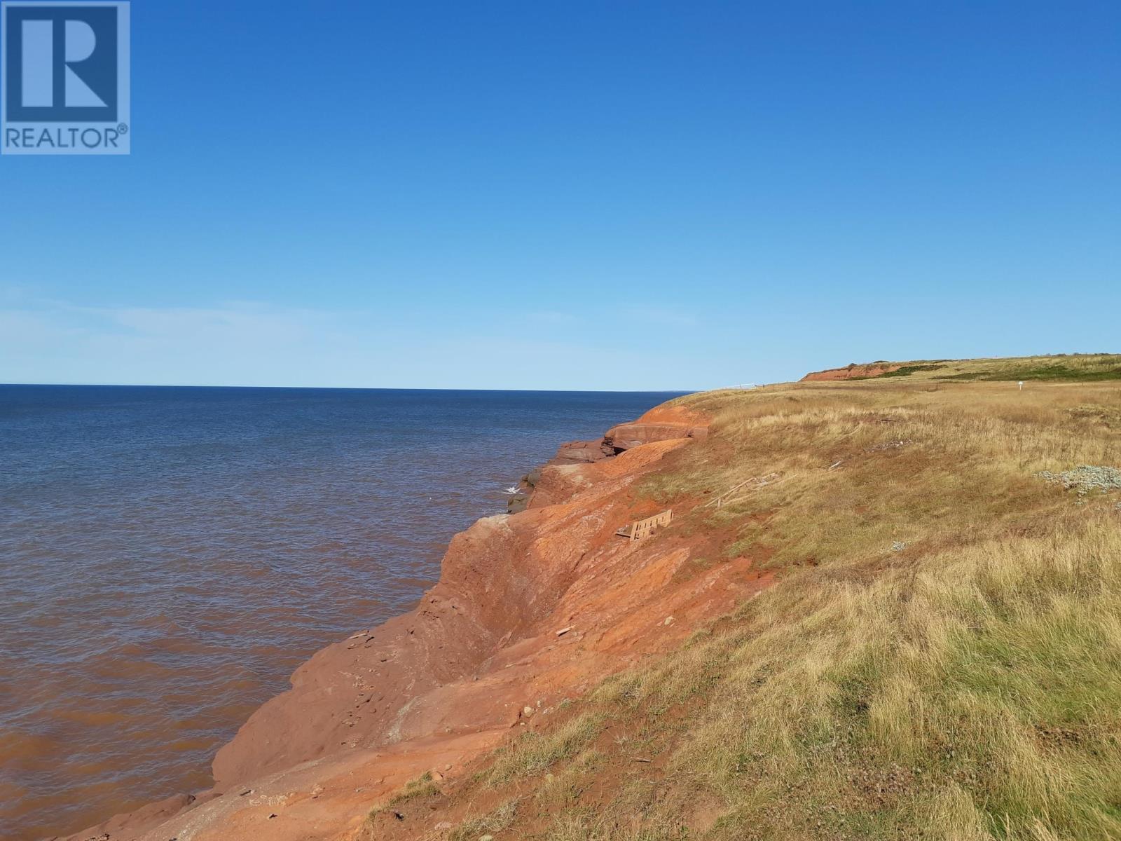 7391 Route 14, Burton, Prince Edward Island  C0B 1V0 - Photo 3 - 202414409