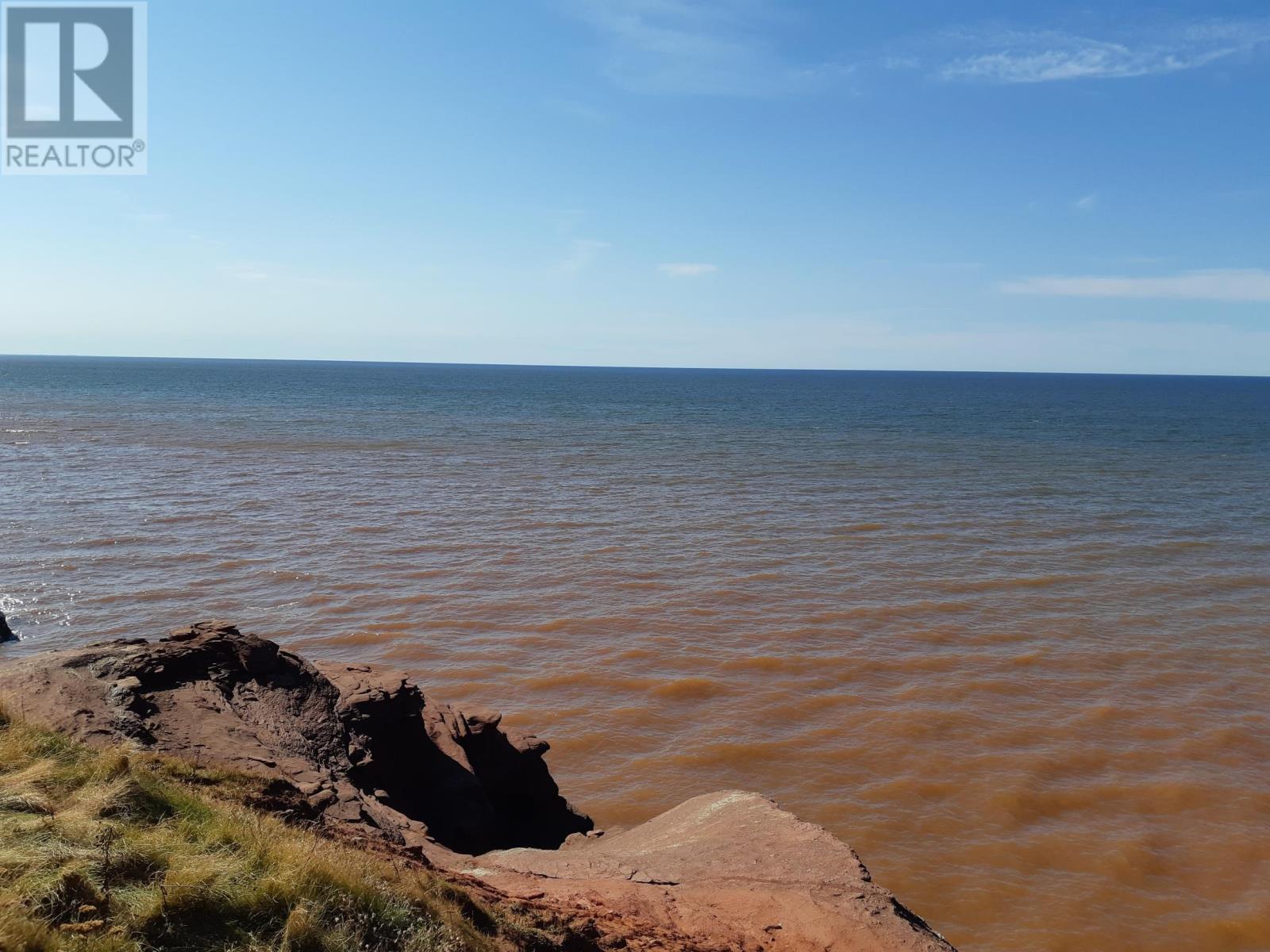 7391 Route 14, Burton, Prince Edward Island  C0B 1V0 - Photo 4 - 202414409