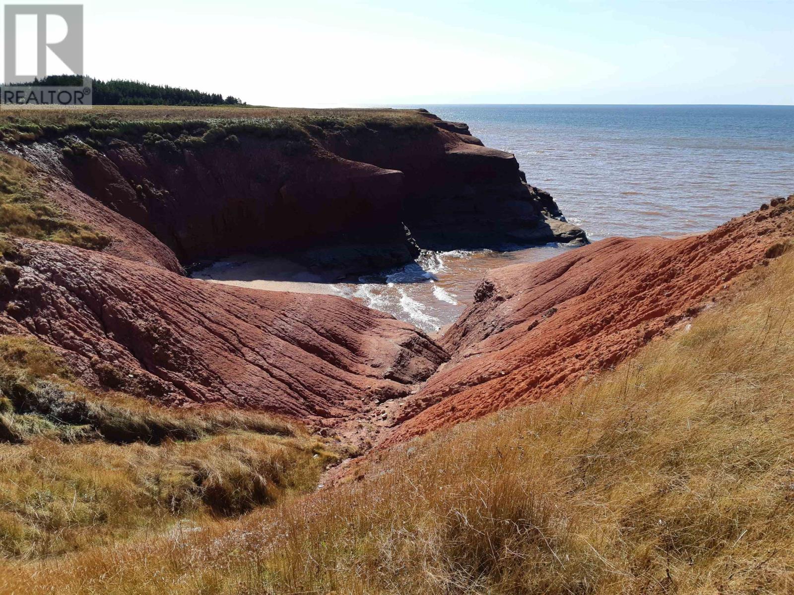 7391 Route 14, Burton, Prince Edward Island  C0B 1V0 - Photo 5 - 202414409