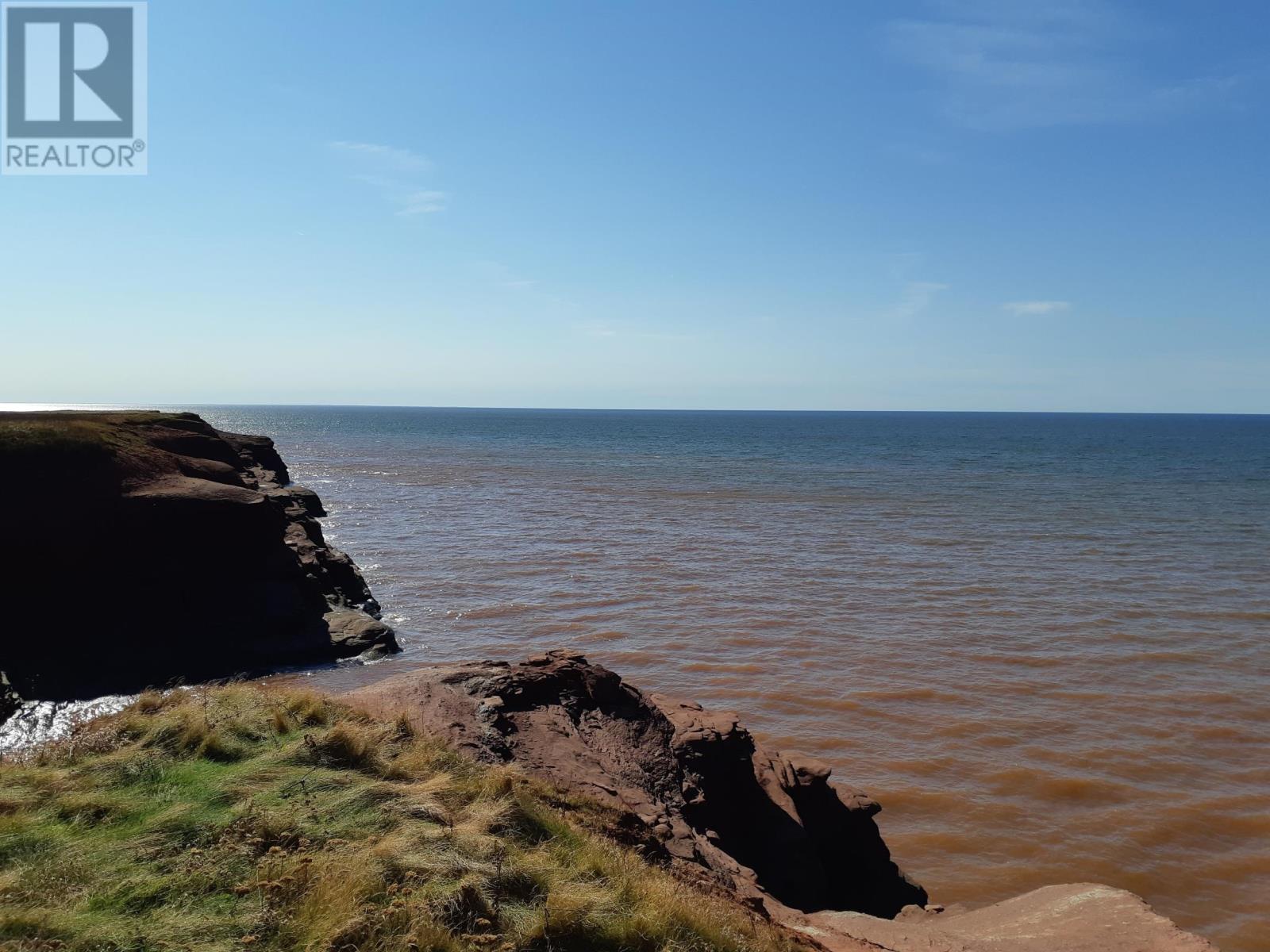 7391 Route 14, Burton, Prince Edward Island  C0B 1V0 - Photo 7 - 202414409