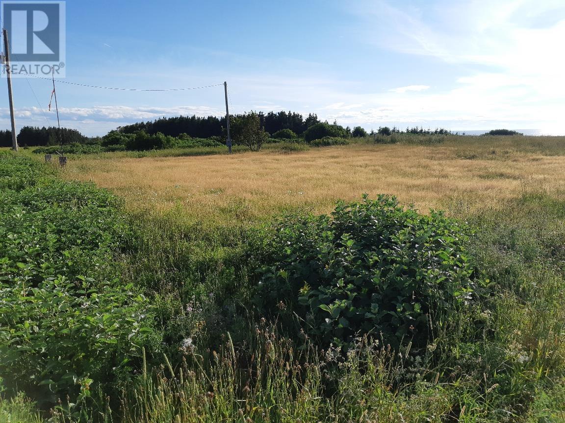 7391 Route 14, Burton, Prince Edward Island  C0B 1V0 - Photo 9 - 202414409