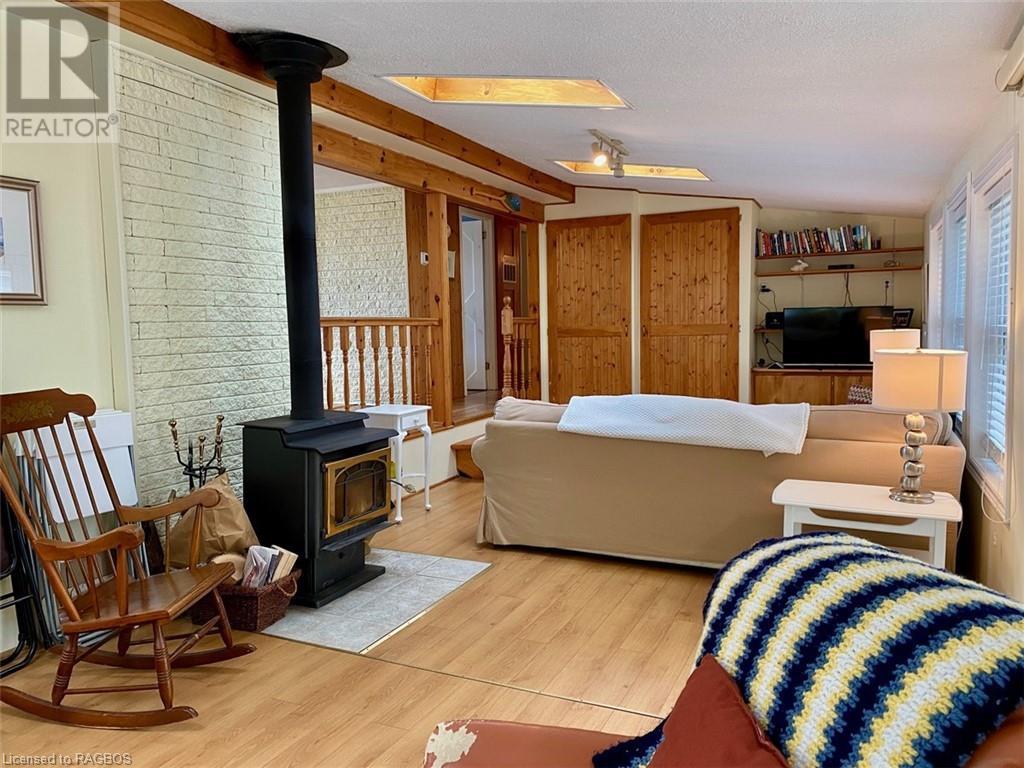 915 Bruce Road 13, Saugeen Indian Reserve #29, Ontario  N0H 2L0 - Photo 10 - 40606801