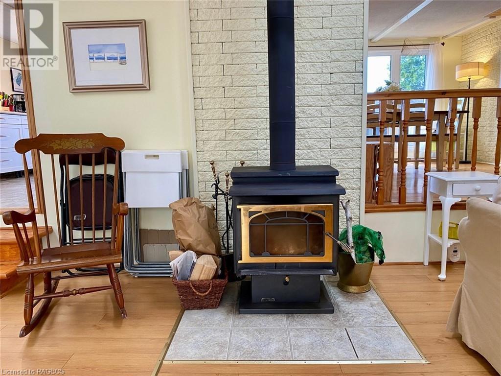 915 Bruce Road 13, Saugeen Indian Reserve #29, Ontario  N0H 2L0 - Photo 11 - 40606801