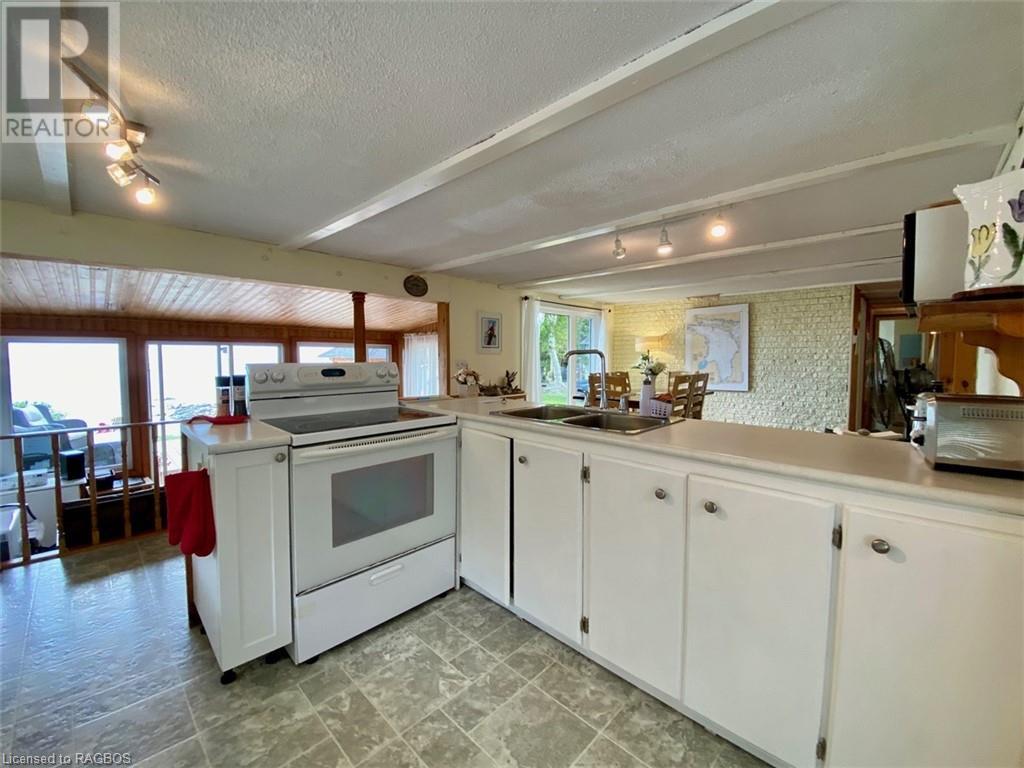 915 Bruce Road 13, Saugeen Indian Reserve #29, Ontario  N0H 2L0 - Photo 12 - 40606801