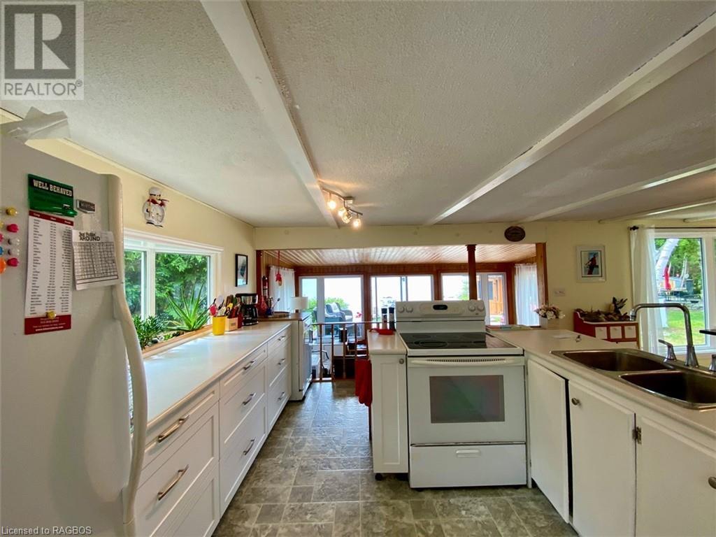 915 Bruce Road 13, Saugeen Indian Reserve #29, Ontario  N0H 2L0 - Photo 13 - 40606801